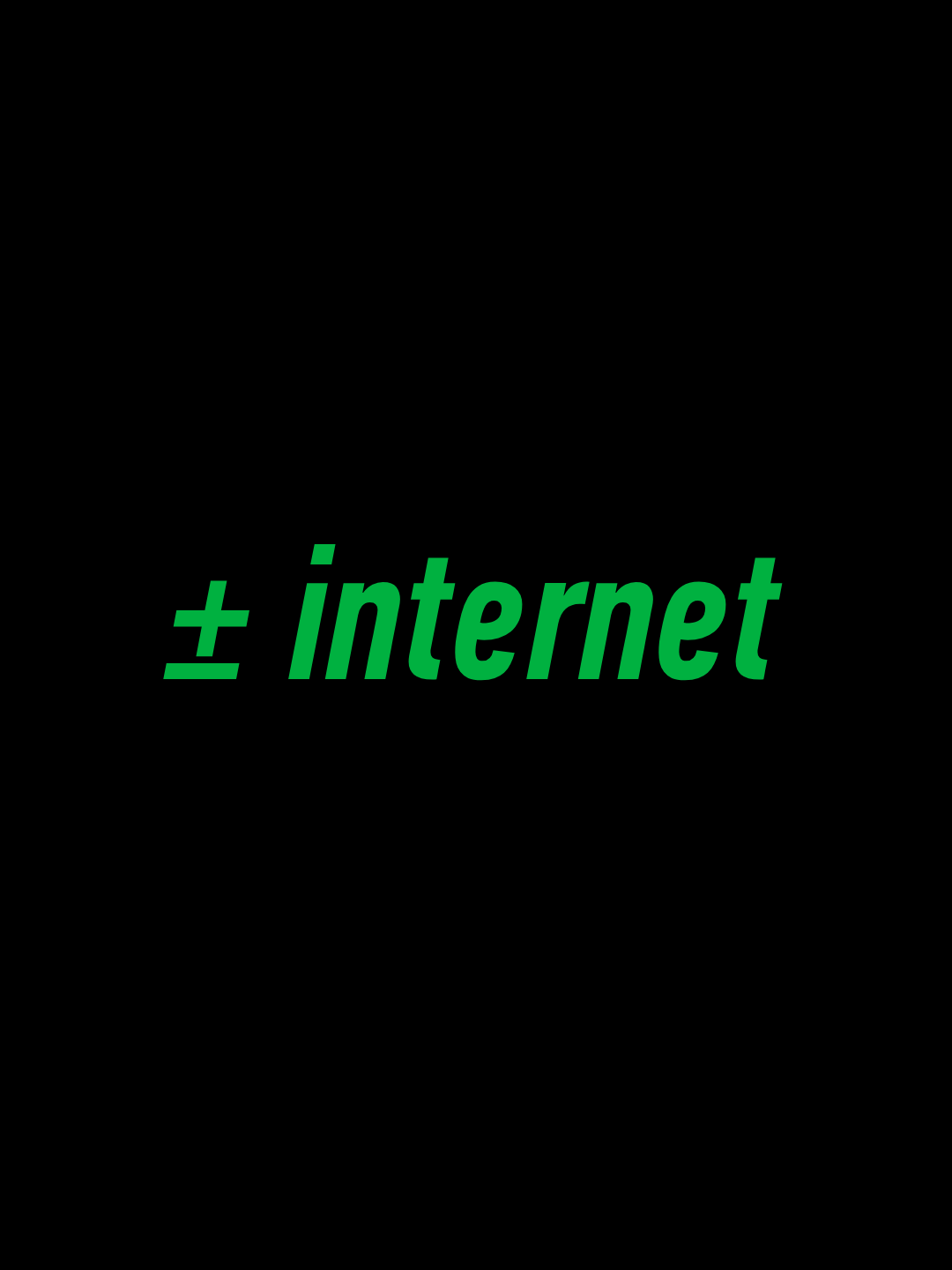 screen